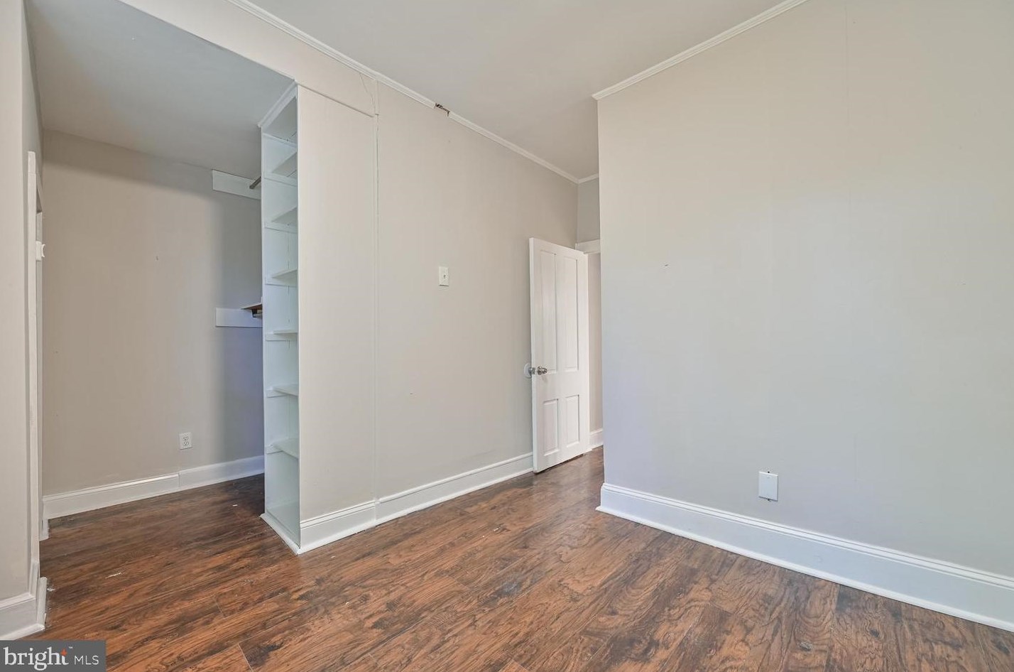 409 East Ave, Vineland NJ 08360-3815 exterior