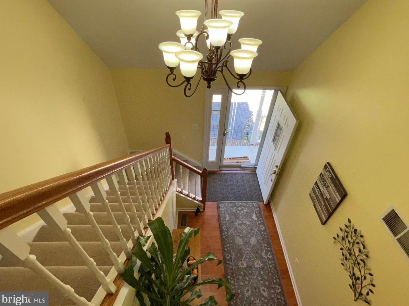 24 Partridge Ct, Stow Creek Twp NJ  08302-9461 exterior