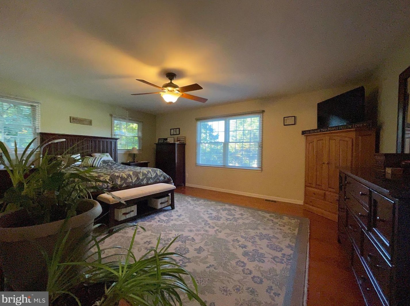 24 Partridge Ct, Stow Creek Twp NJ  08302-9461 exterior