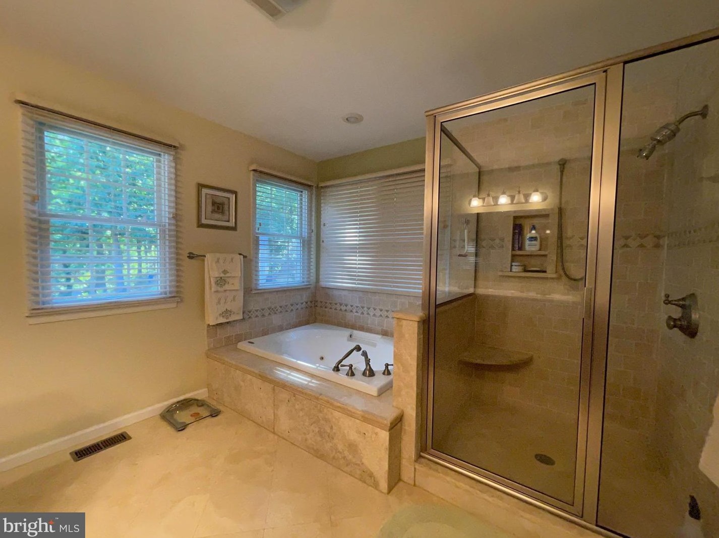 24 Partridge Ct, Stow Creek Twp NJ  08302-9461 exterior