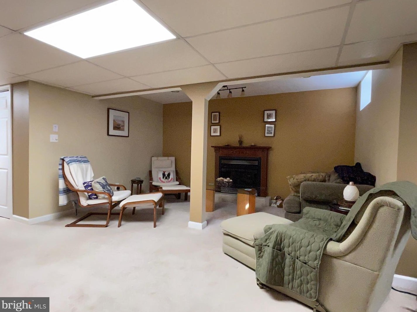 24 Partridge Ct, Stow Creek Twp NJ  08302-9461 exterior