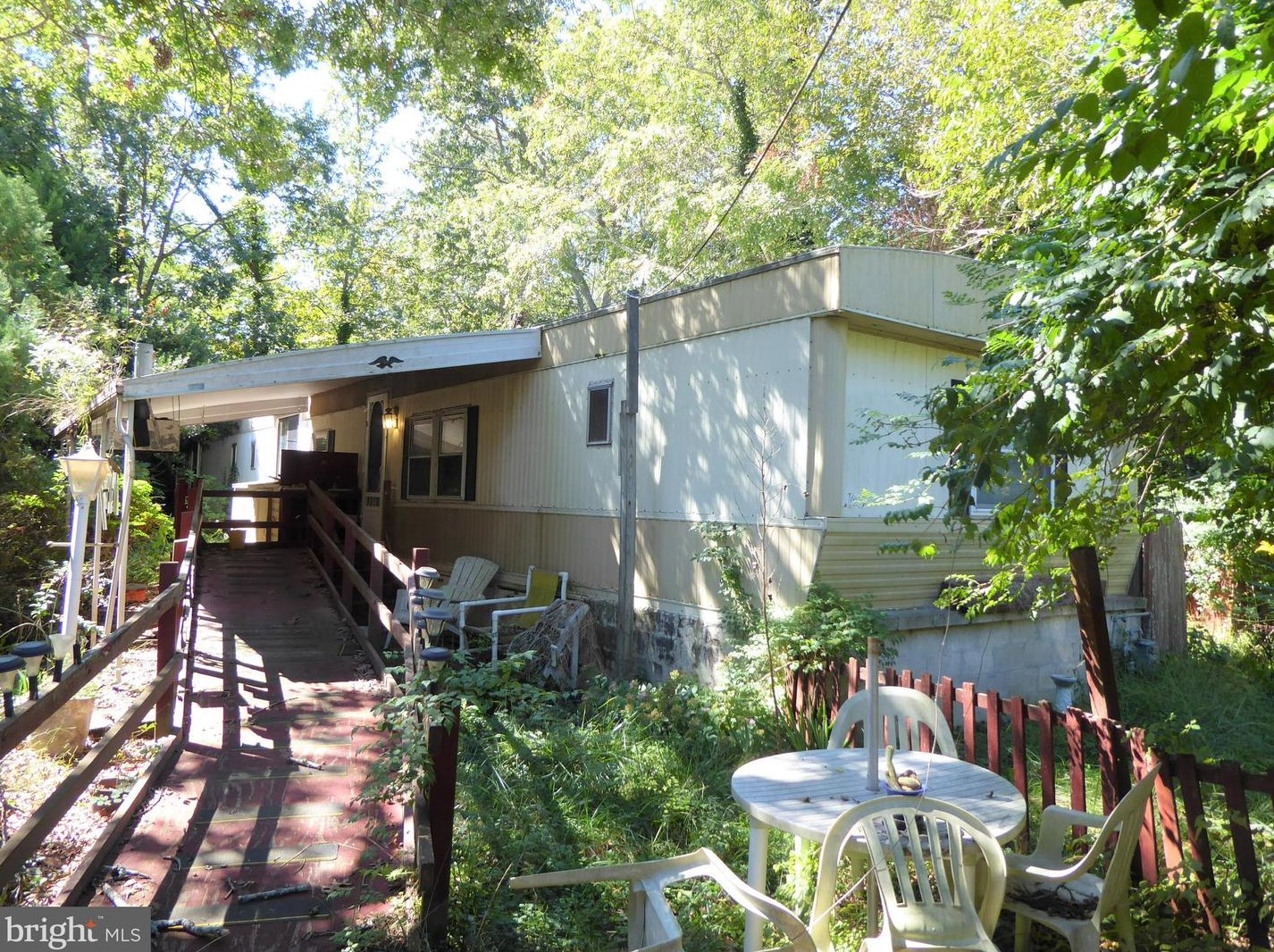 7209 Samuel Dr, Millville, NJ 08332