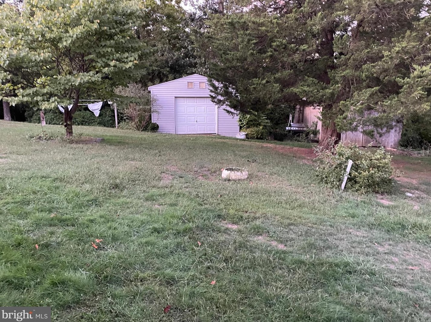 197 Nabb Ave, Millville, NJ 08332-4926