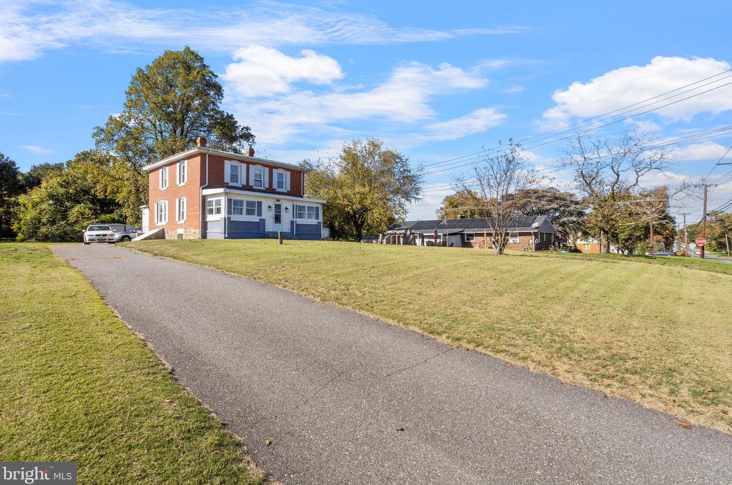 1042 East Ave, Vineland, NJ 08360-6410