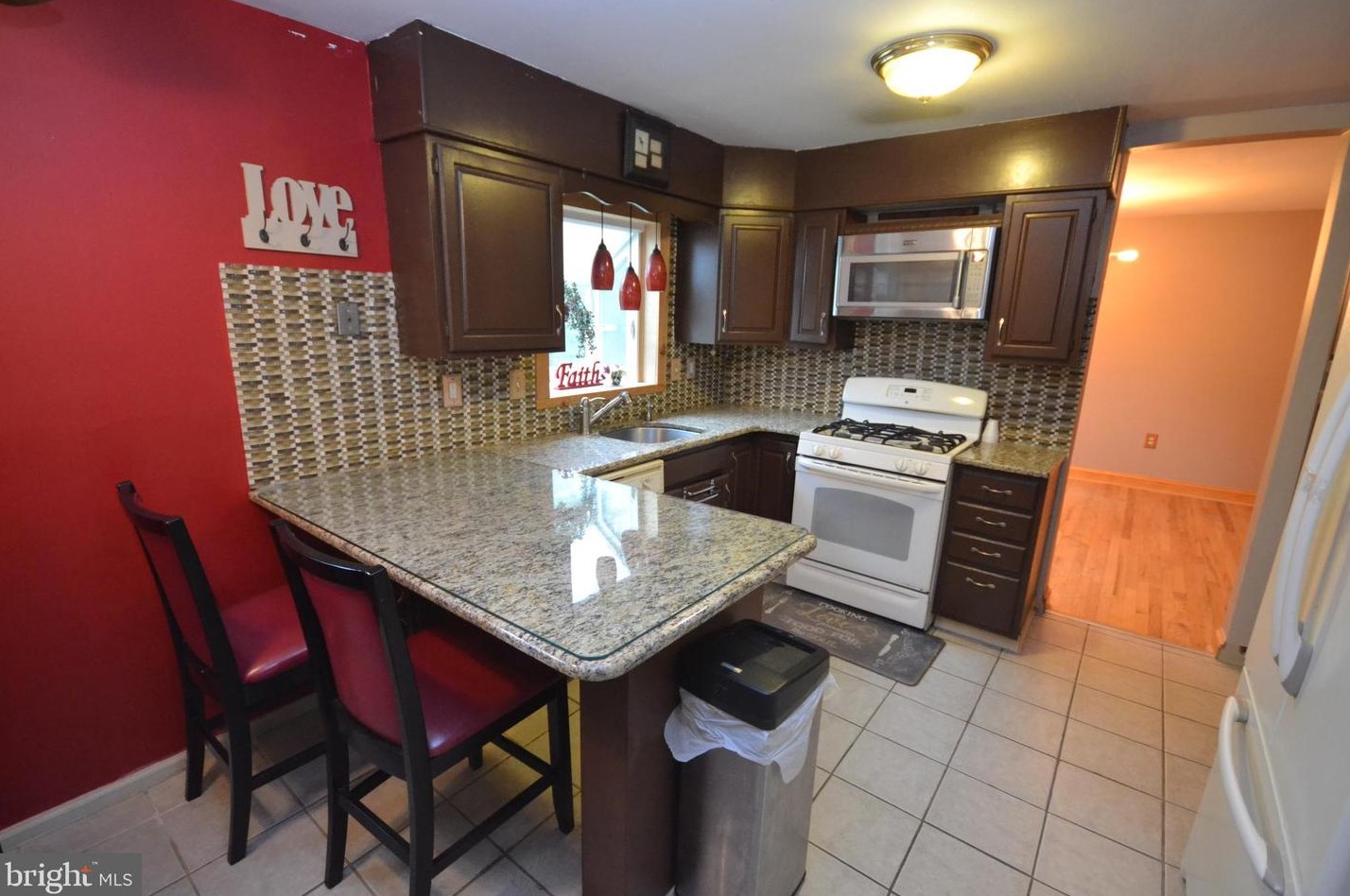 1389 East Ave, Vineland, NJ 08360-6486