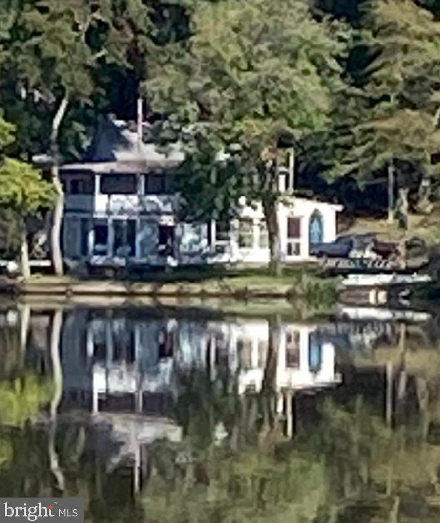 37 Sunset Lake, Stow Creek Twp, NJ 08302