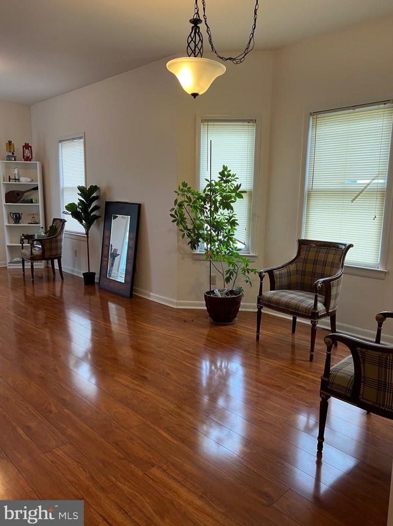 51 Bortle Ave, Vineland NJ  08360-3110 exterior