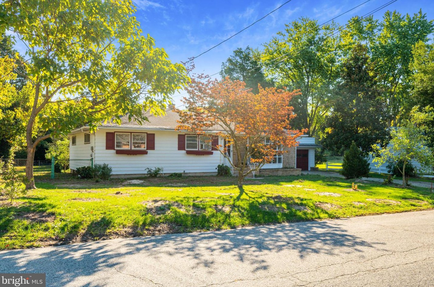 129 Jay Ter, Vineland, NJ 08361-2940