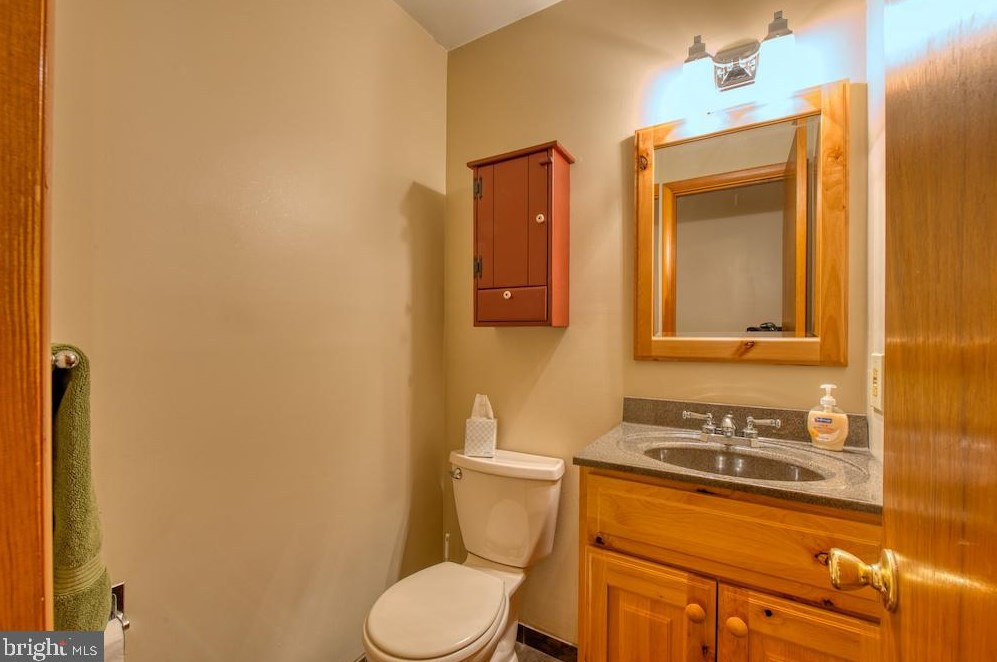 1527 Walnut Rd, Vineland NJ  08361-6093 exterior