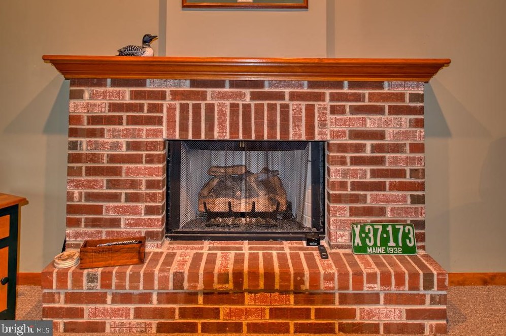 1527 Walnut Rd, Vineland NJ  08361-6093 exterior