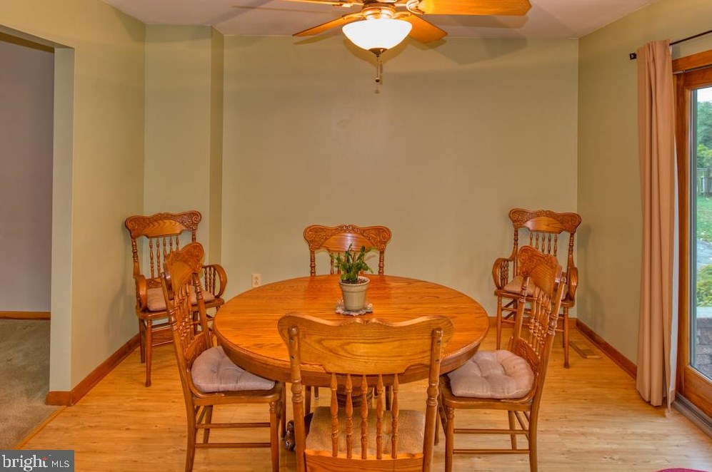 1527 Walnut Rd, Vineland NJ  08361-6093 exterior