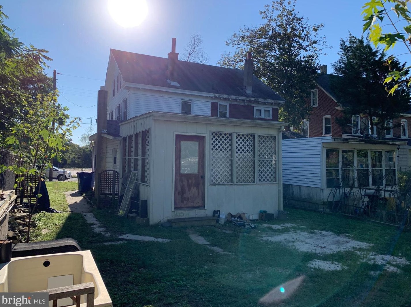 811 North St, Millville, NJ 08332-3744