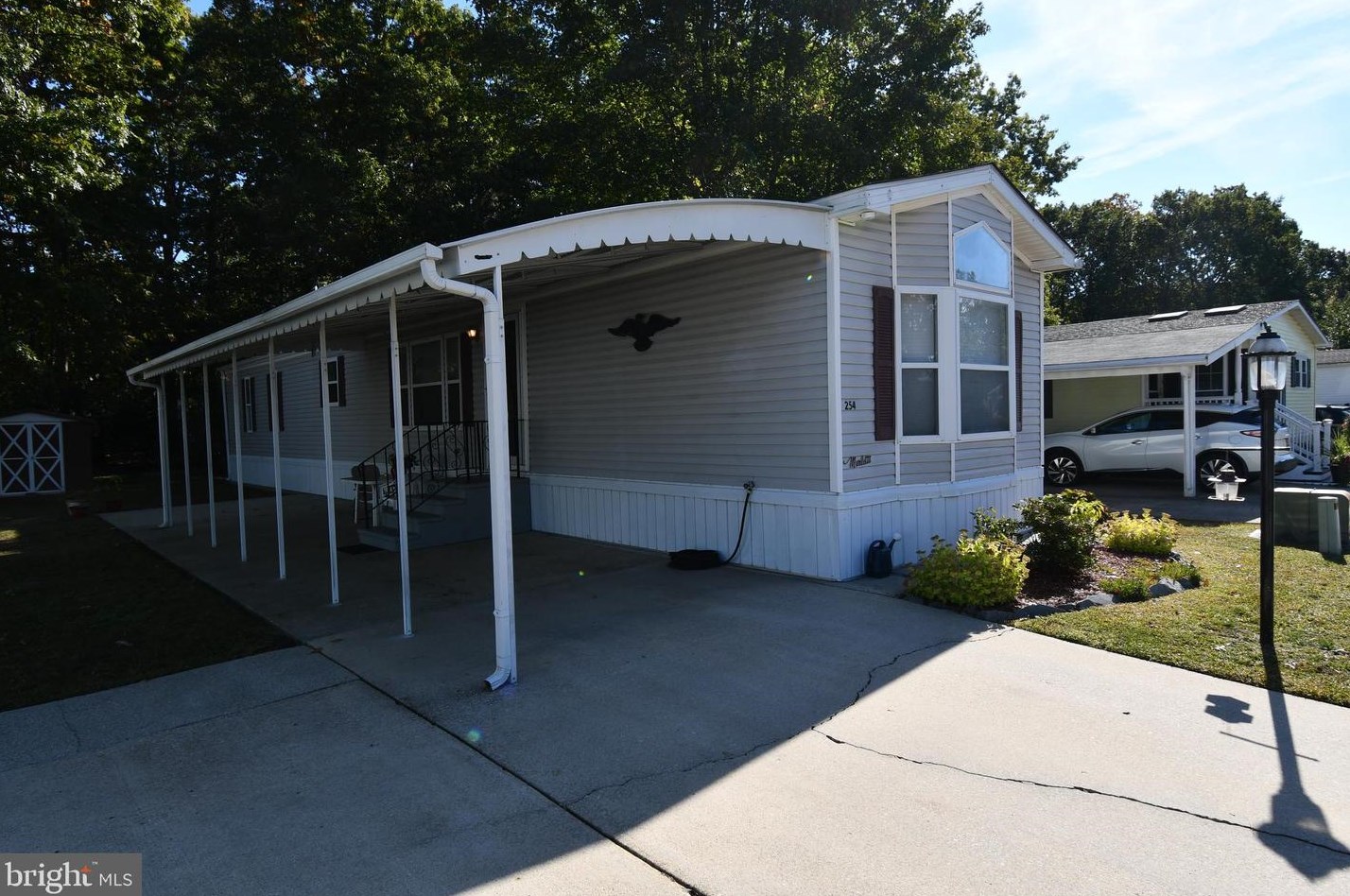 1616 Pennsylvania Ave #254, Vineland, NJ 08361