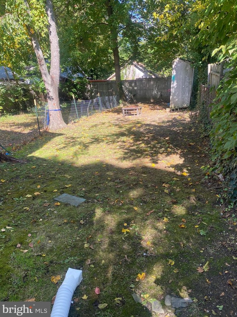 79 Elmer St, Stow Creek Twp, NJ 08302