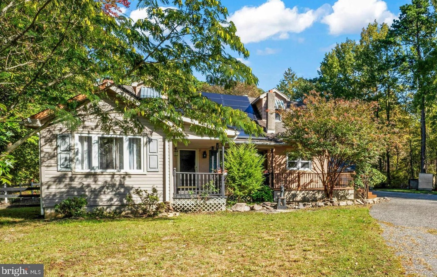 2301 S 2nd St, Millville, NJ 08332