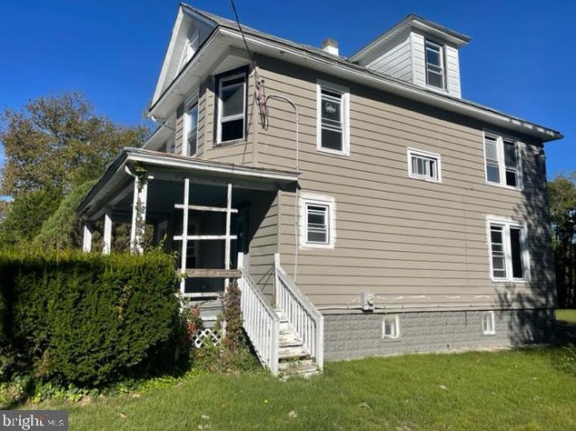 1504 Main St, Millville, NJ 08332-4675