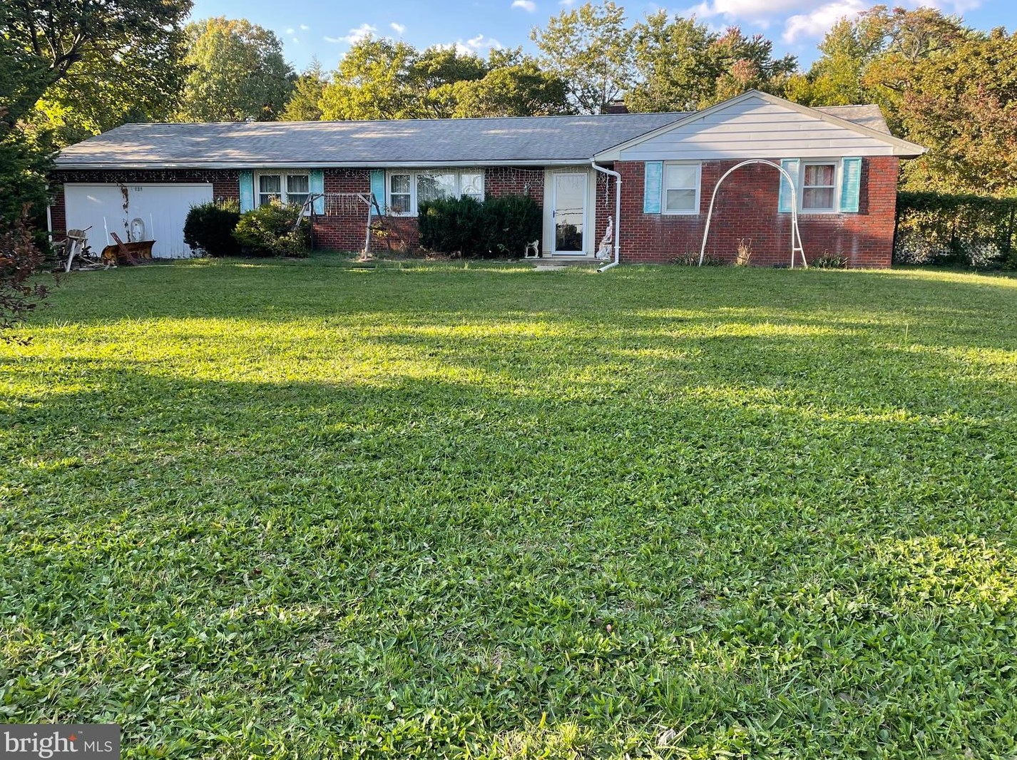 628 Landis Ave, Stow Creek Twp, NJ 08302-4830