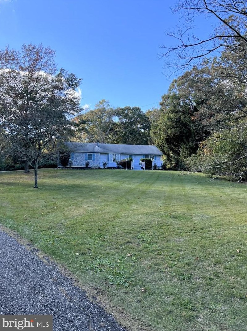 235 Kenyon Ave, Millville, NJ 08332-7404