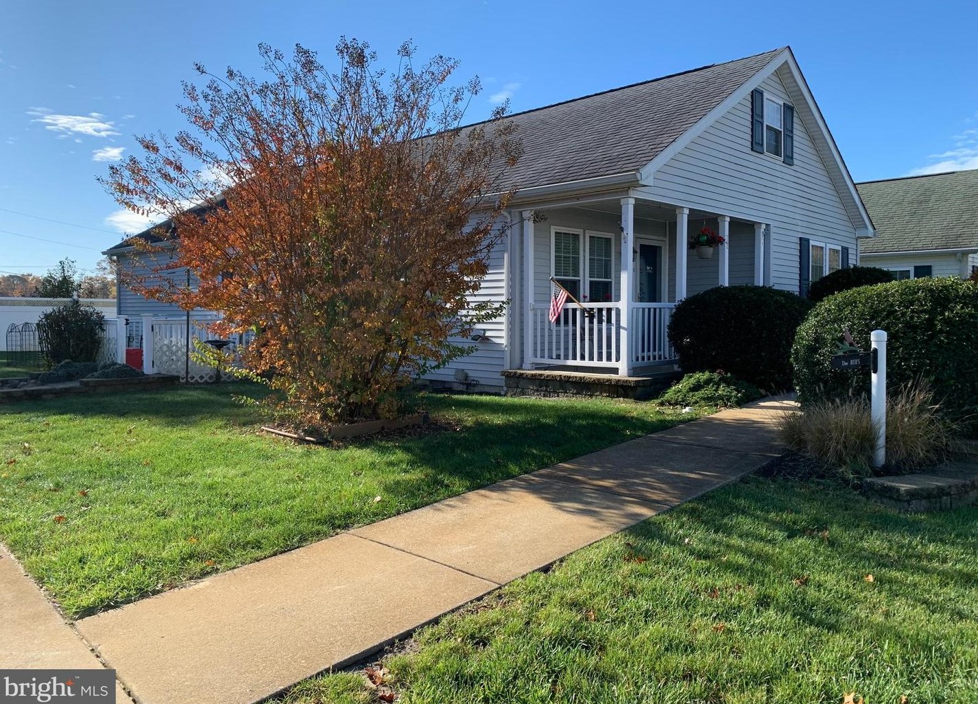 77 Reagan Ct, Millville, NJ 08332-9625