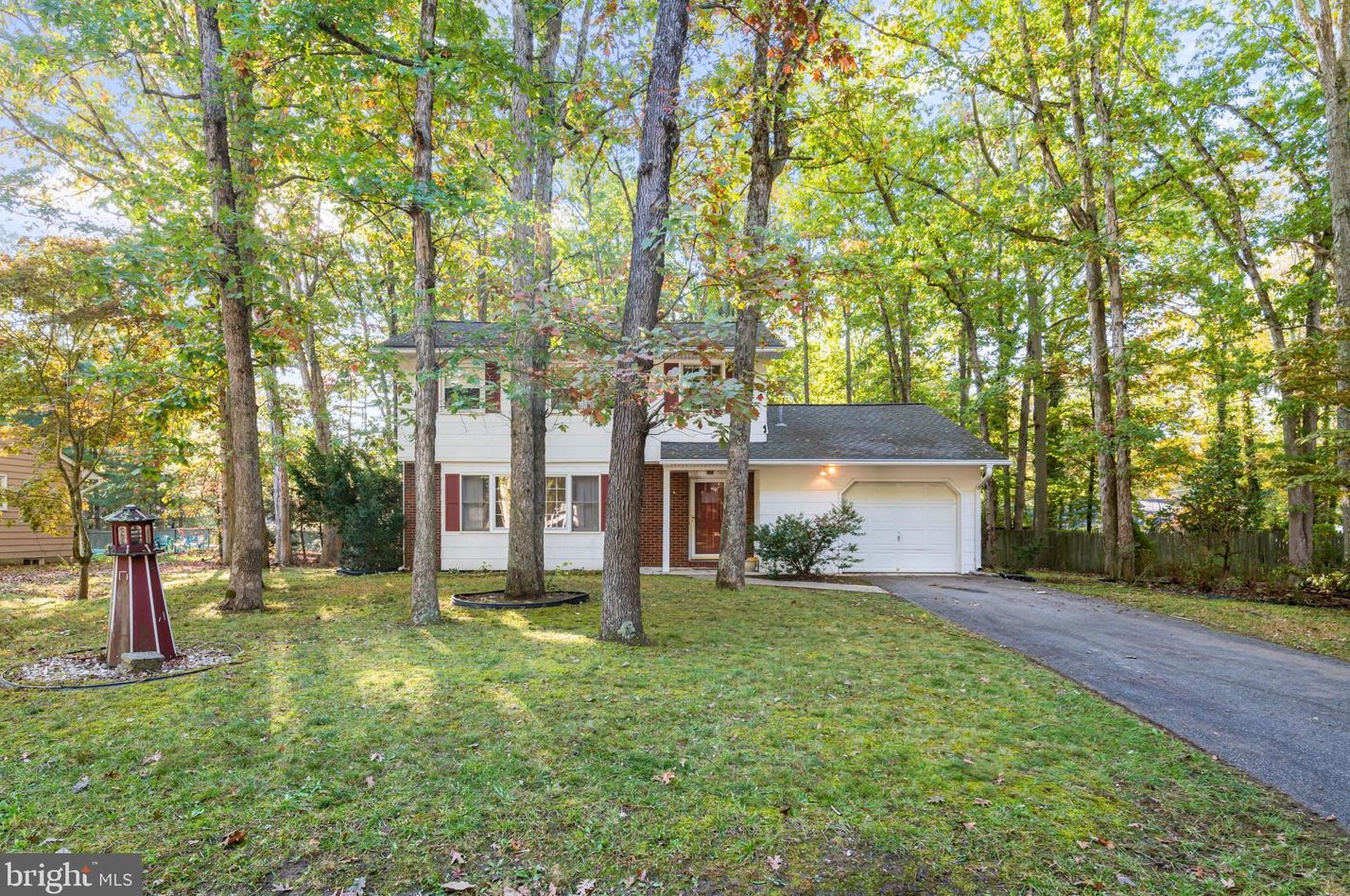 1113 Cedarbrook Ave, Millville, NJ 08332-4705