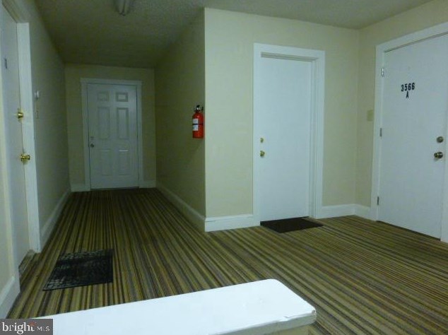 3566 S Delsea Dr #unit A, Vineland, NJ 08360