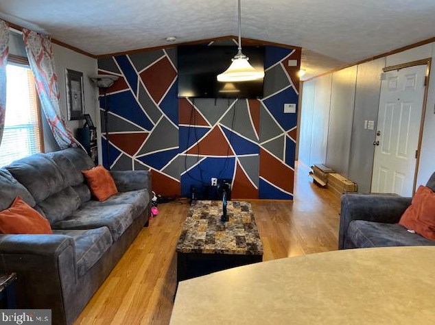 1976 N East Ave #20, Vineland, NJ 08360