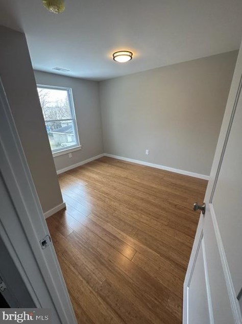 117 3rd St, Millville NJ  08332-3301 exterior