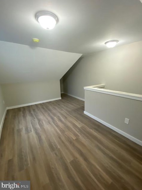 117 3rd St, Millville NJ  08332-3301 exterior