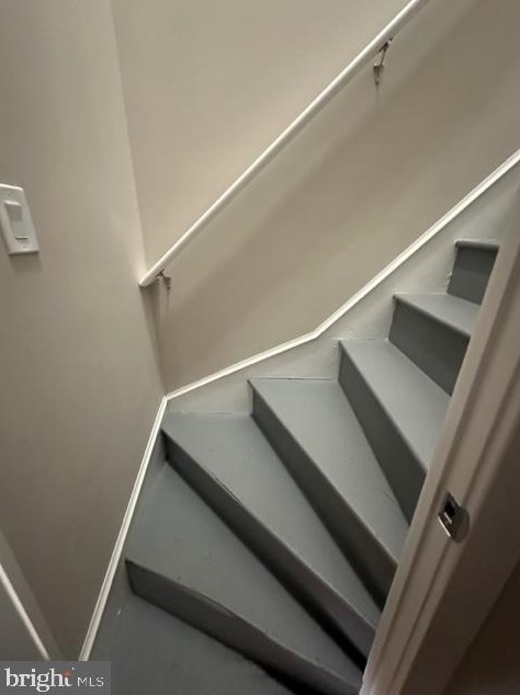 117 3rd St, Millville NJ  08332-3301 exterior