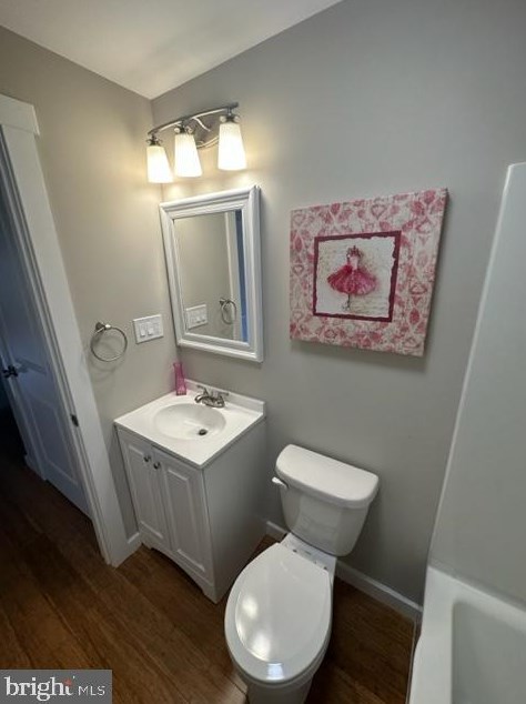 117 3rd St, Millville NJ  08332-3301 exterior