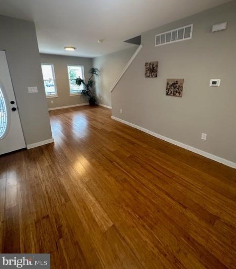 117 3rd St, Millville NJ  08332-3301 exterior