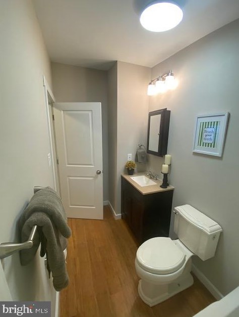 117 3rd St, Millville NJ  08332-3301 exterior