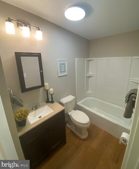 117 3rd St, Millville NJ  08332-3301 exterior