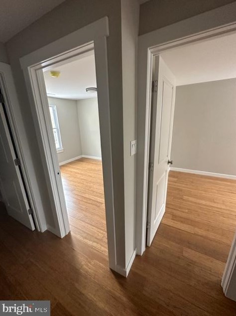 117 3rd St, Millville NJ  08332-3301 exterior