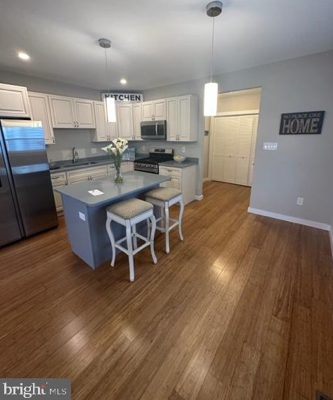 117 3rd St, Millville NJ  08332-3301 exterior