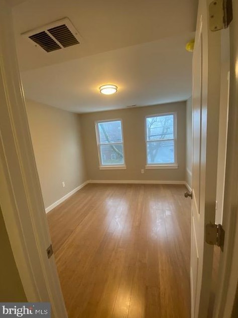 117 3rd St, Millville NJ  08332-3301 exterior