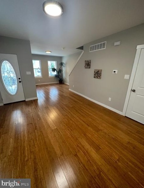 117 3rd St, Millville NJ  08332-3301 exterior