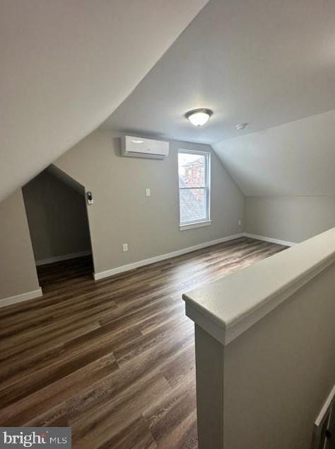 117 3rd St, Millville NJ  08332-3301 exterior