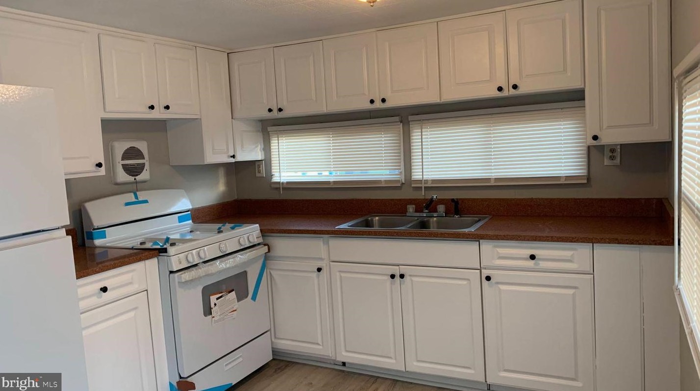 4111 Delsea Dr #4, Newfield, NJ 08344