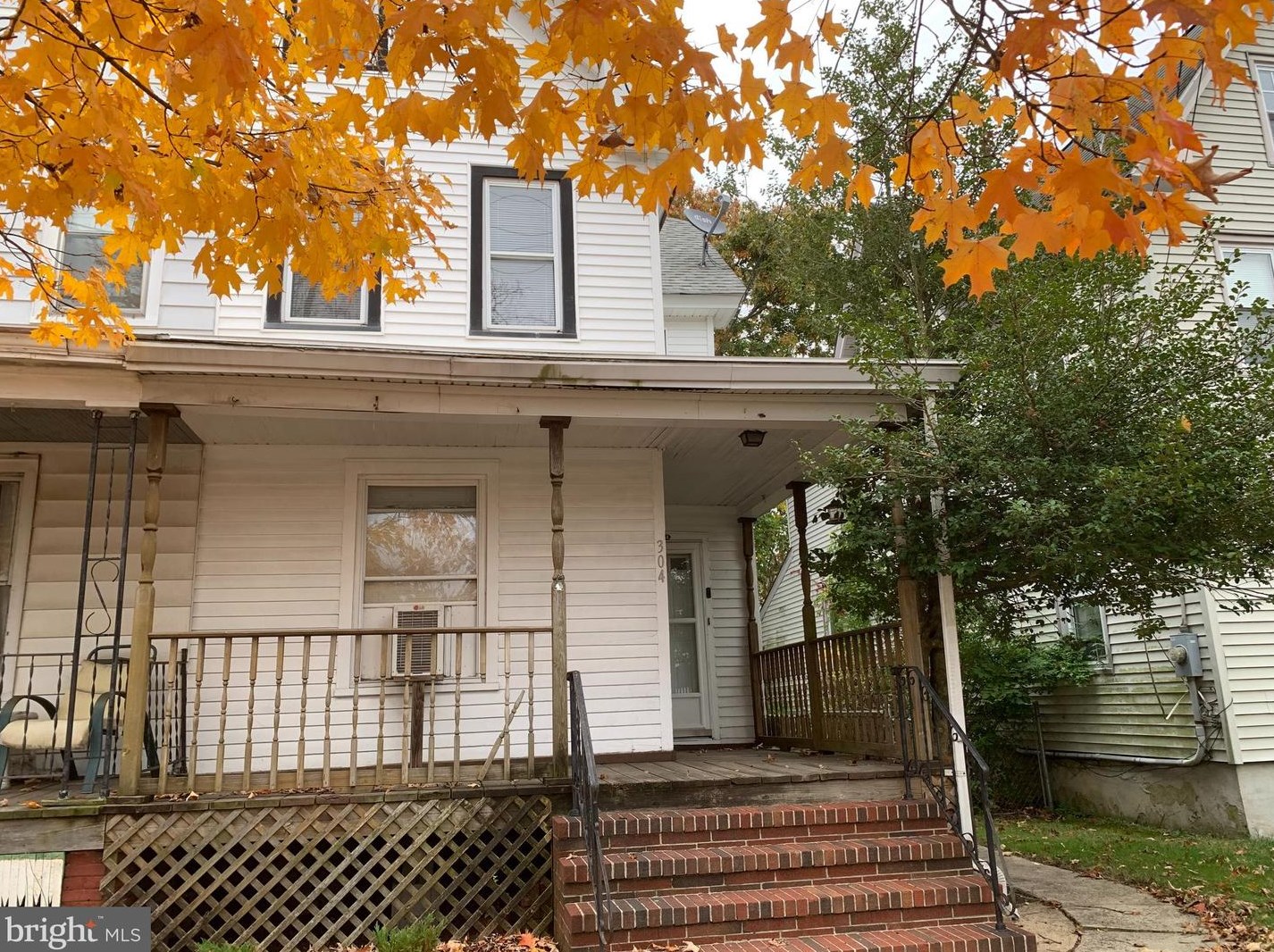 304 Main St, Millville, NJ 08332-5354