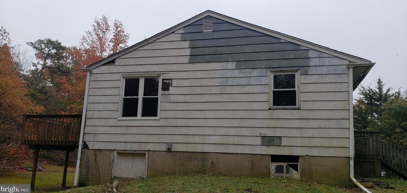 3061 Route 47, Millville, NJ 08332-8822