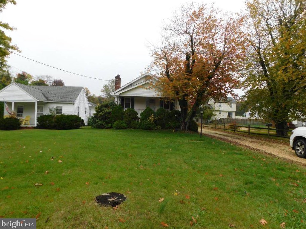 1383 N East Ave, Vineland, NJ 08360