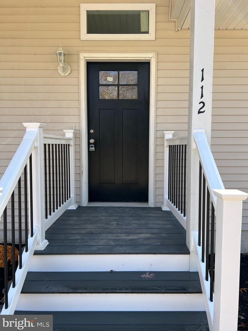 112 Shell Rd, Millville, NJ 08332-6016