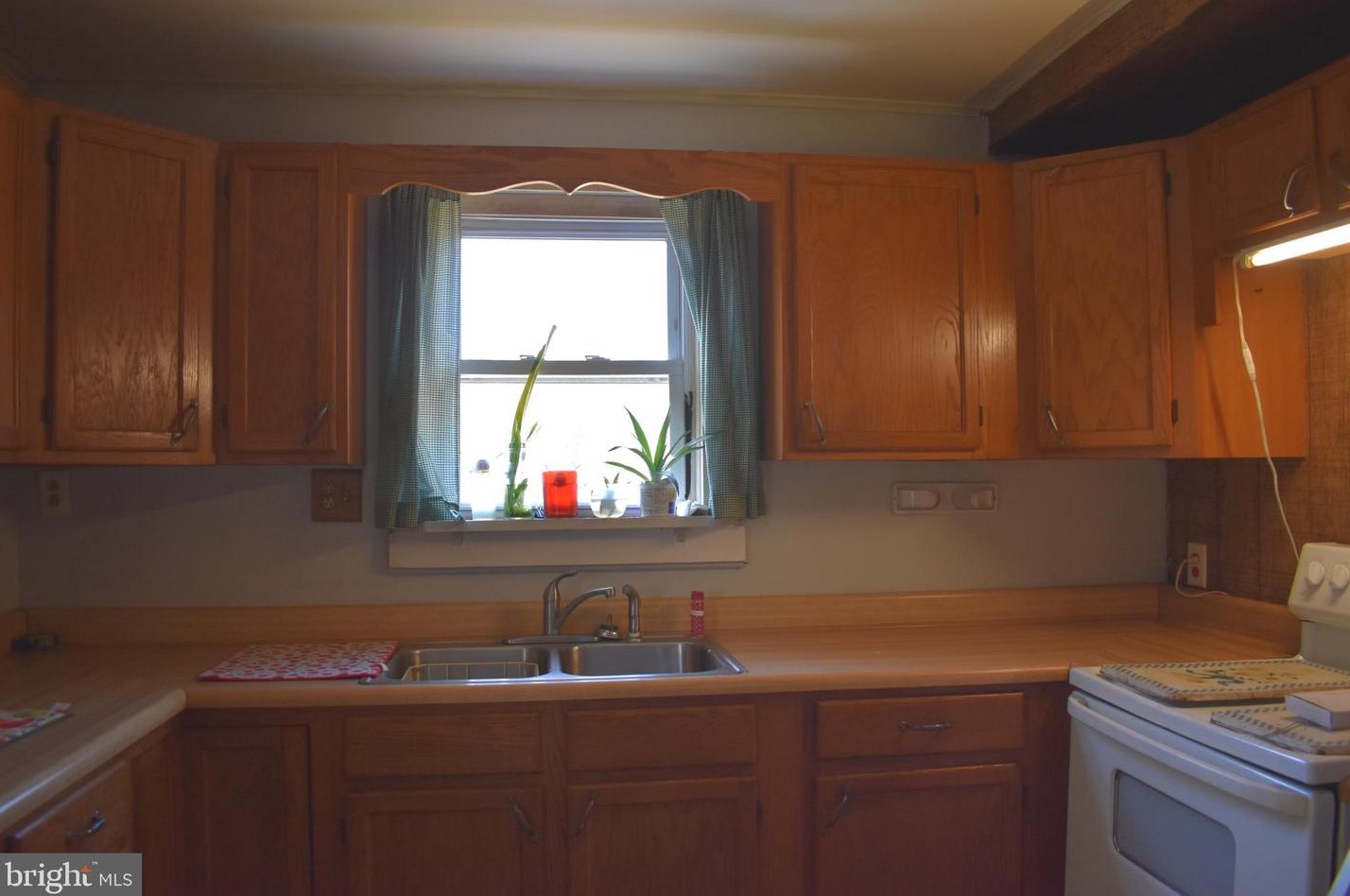 8081 Highland, Port Norris, NJ 08349