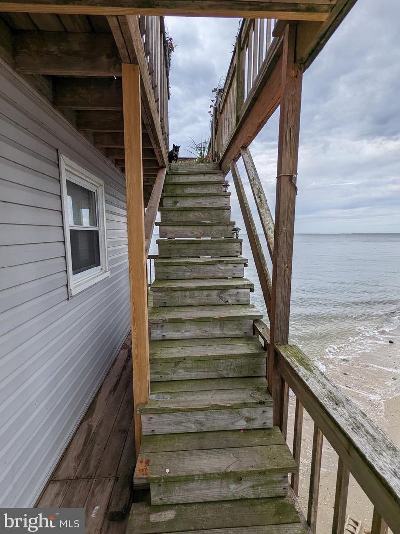 188 Cove Rd, Gandys Beach, NJ 08345