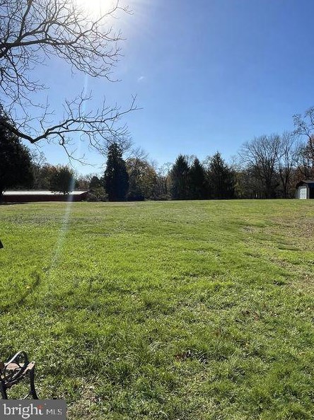 391 Butler Ave, Vineland, NJ 08360-7149