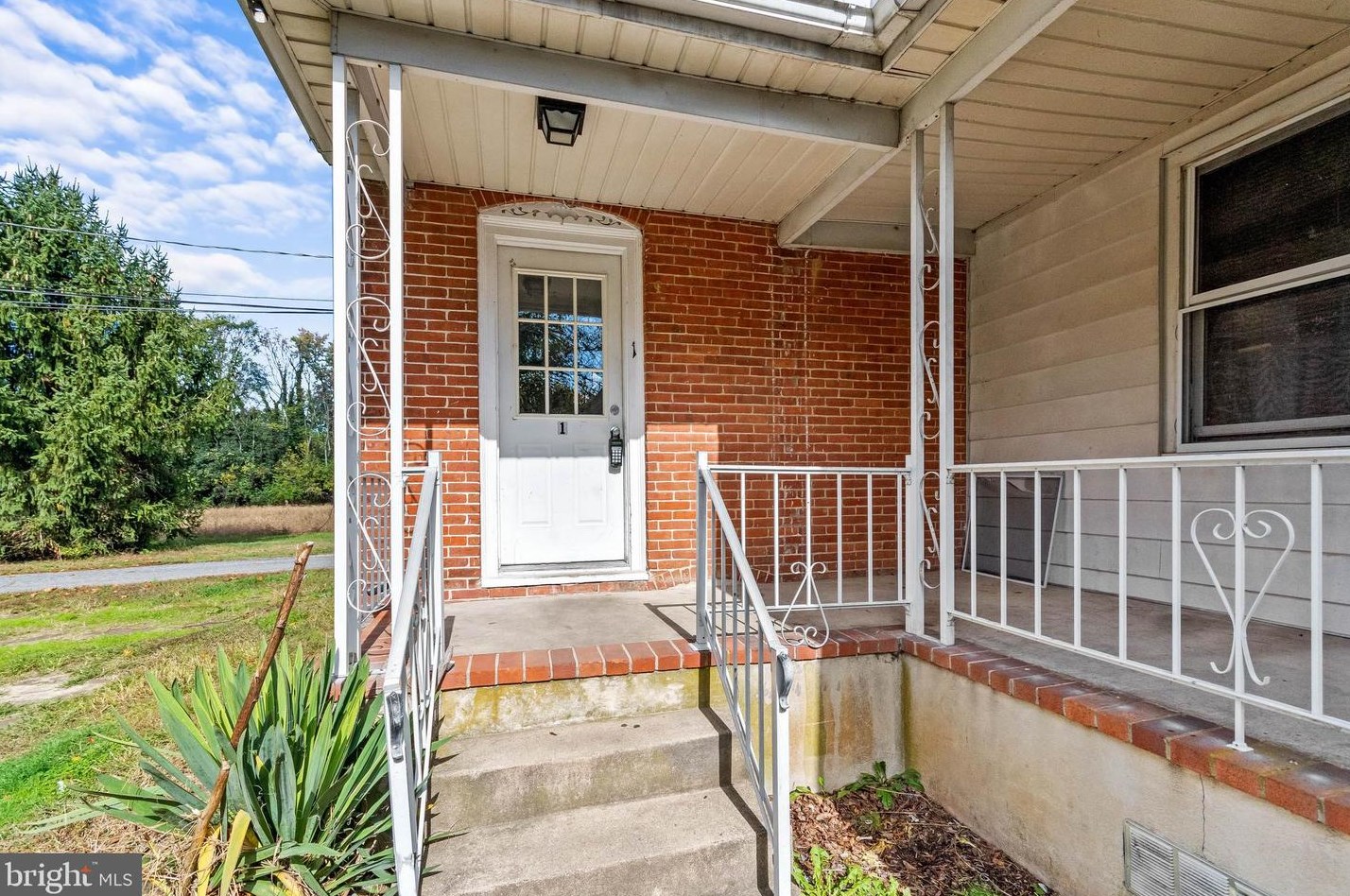 2025 N Delsea Dr # 1, Vineland, NJ