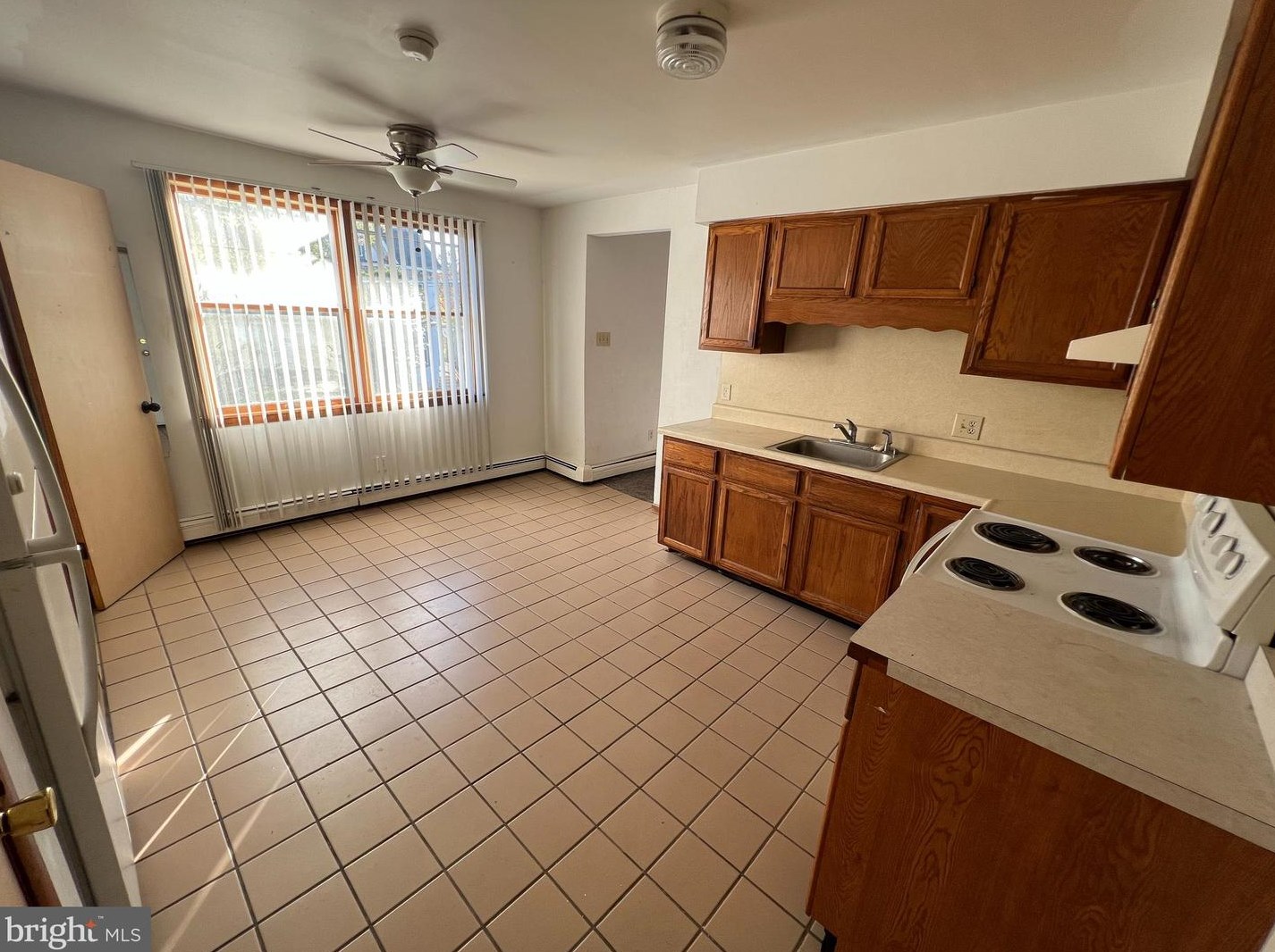 1760 Main St, Port Norris, NJ 08349