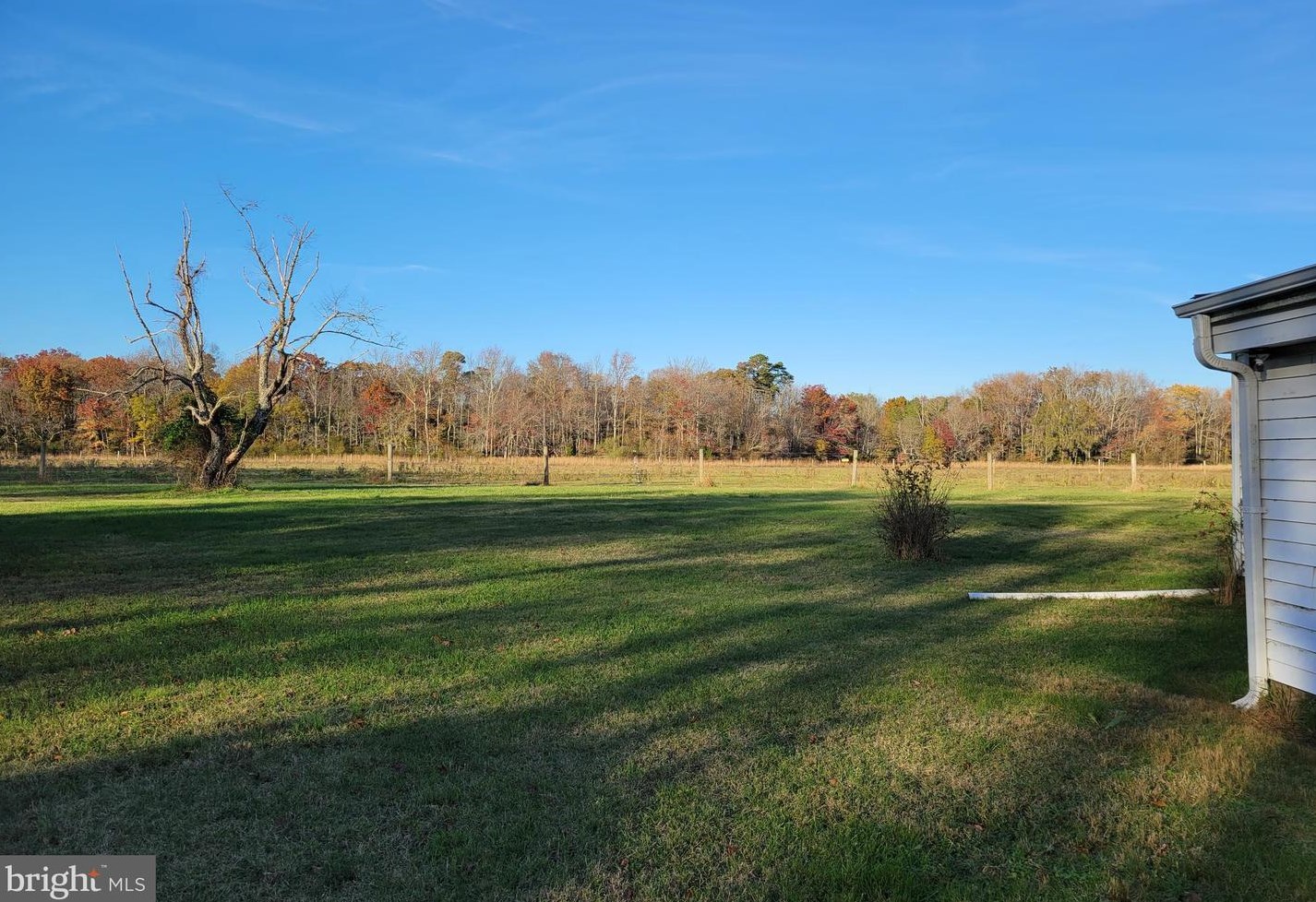 7020 Parsons Ln, Port Norris, NJ 08349-3601