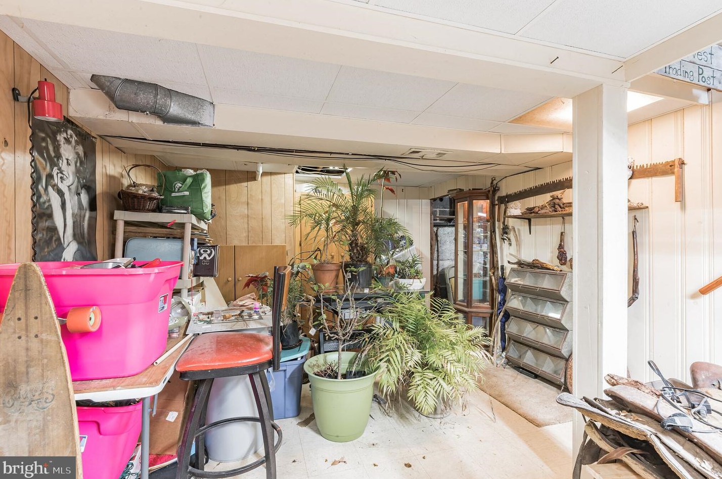 55 Pineview Ter, Stow Creek Twp NJ  08302-3911 exterior